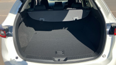 Mazda CX-5 2.0 e-Skyactiv G MHEV Centre-Line 5dr Petrol Estate